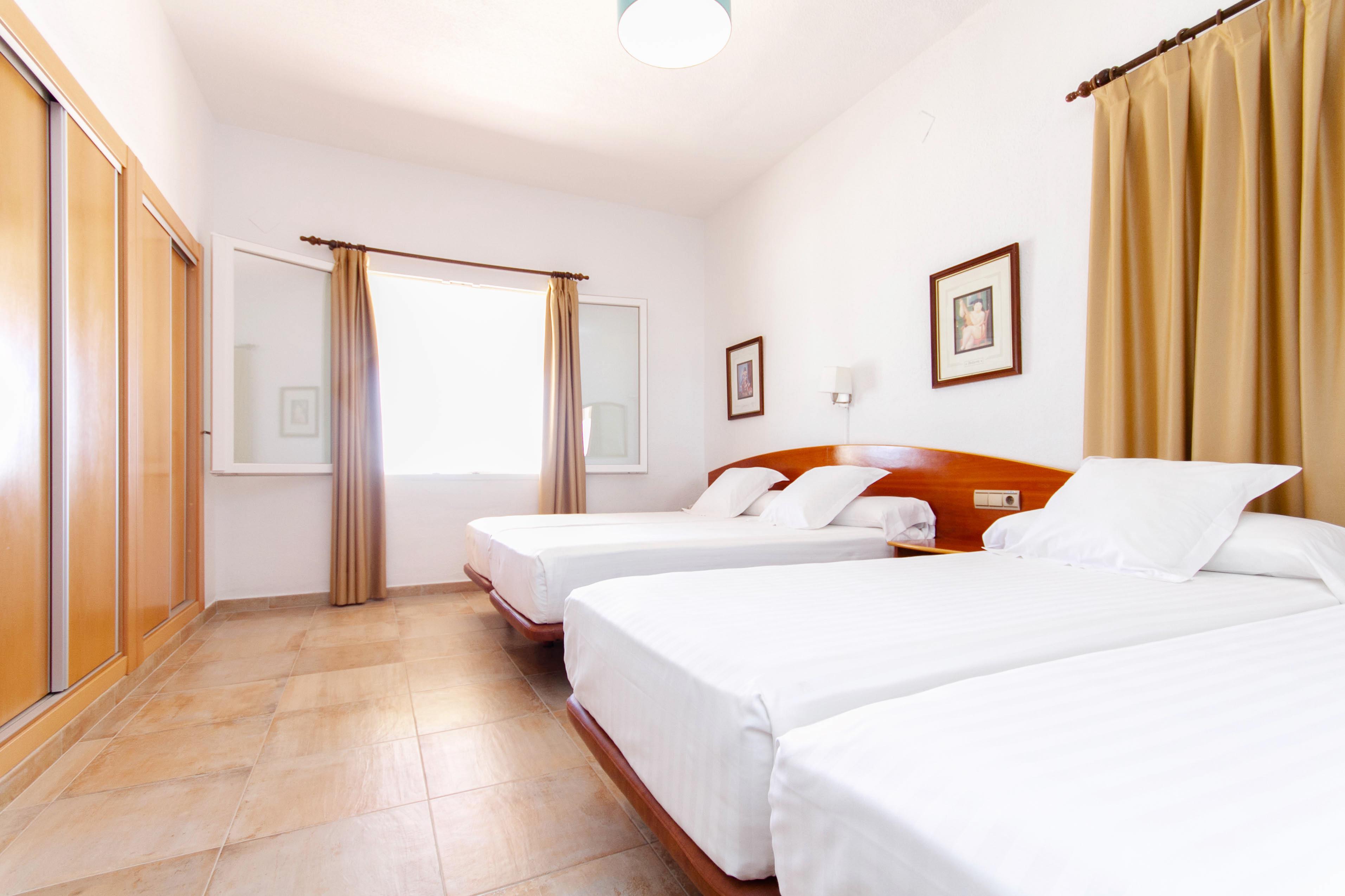 Hostal San Juan El Campello Exterior foto